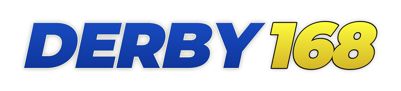 derby168